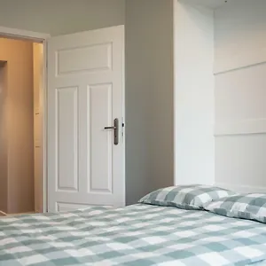  Apartament Terra Pia